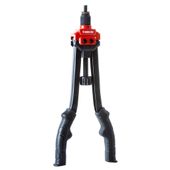 NITOWNICA DO NITONAKRĘTEK M3-M12 /410MM/