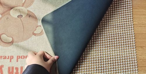 Mata pod dywan MATVI 120x180 cm na Arena.pl