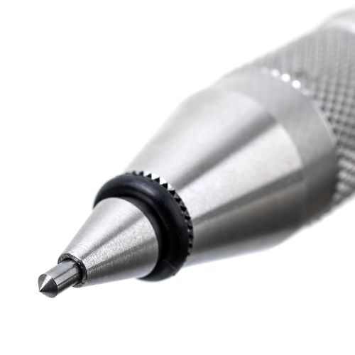 grawerka pneumatyczna at-3190p na Arena.pl