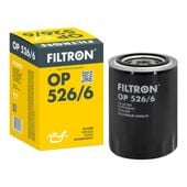 FILTR OLEJU DO SEAT Exeo 2009 2010