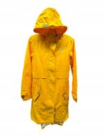 Kurtka parka Schmuddelwedda 39927707 XS