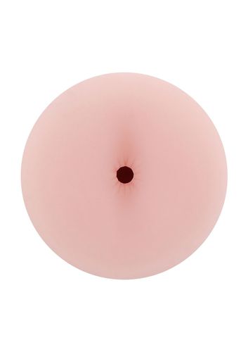 vibrating stroker ass light skin tone na Arena.pl