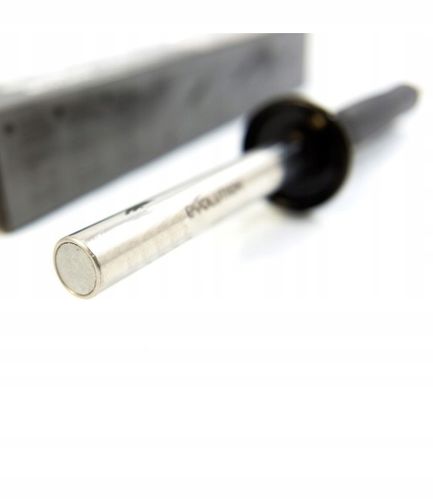 MAGNETYCZNY ZBIERACZ WIÓRÓW OPIŁKÓW EVOLUTION na Arena.pl