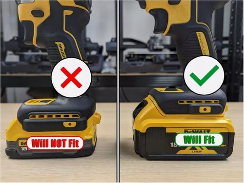 Magnetyczny uchwyt na bity do narzędzi DeWALT na Arena.pl