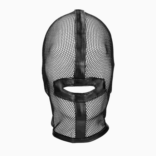 fishnet mask na Arena.pl