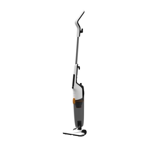 odkurzacz deerma dx170 na Arena.pl