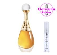 product-compare-58003656