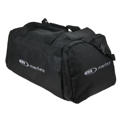 Torba martes Ibadan 80L black na Arena.pl