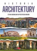 Historia architektury Praca zbiorowa