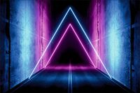 Tło FLAT LAY do fotografii produktowej kulinarnej