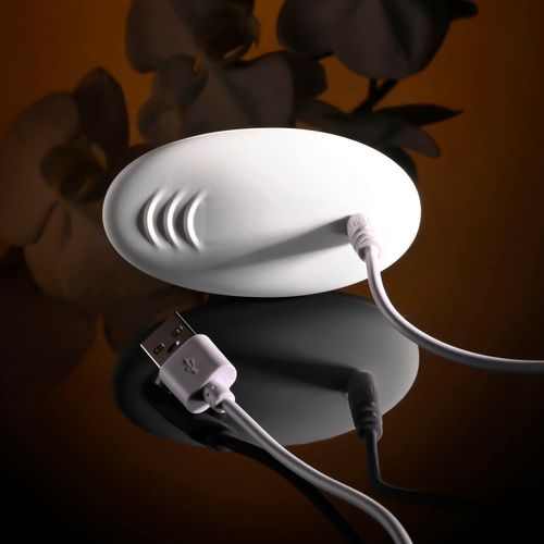 z podwójną końcówką Evolved na Arena.pl