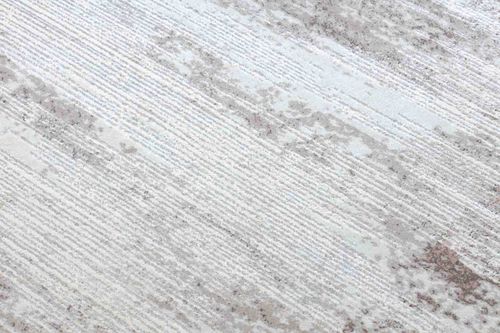 RUG/LU/IONA/FRAME2/BEIGE+PINK/120x170 na Arena.pl