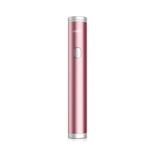ESR WIRELESS SELFIE STICK ROSE GOLD na Arena.pl