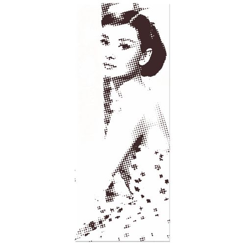 40X100 Obraz Na Płótnie Do Salonu na Arena.pl