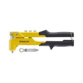 nitownica boczna mr100, 2, 3, 4, 5mm, odlewany korpus - s/mr1006