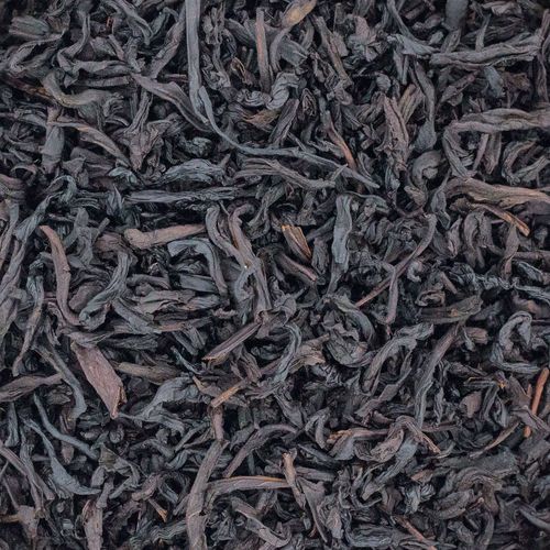 CZARNA Herbata Earl Grey Classic 50g NATURALNA BEZ DODATKÓW na Arena.pl