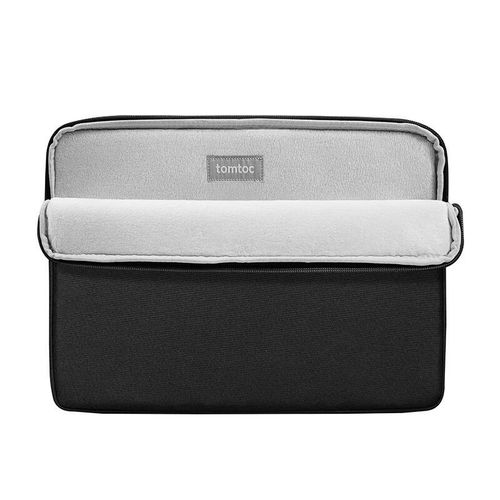 etui na laptopa 13" tomtoc light-a18 (czarny) na Arena.pl