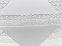 product-compare-64552701