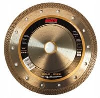 tarcza gold-gres 180x1.4/1.8x10x25.4/22.23 kinczyk