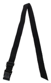 Opaska spinka plastikowa klamra do kabli 25 x 750 Thomann 2575 Cable Strap
