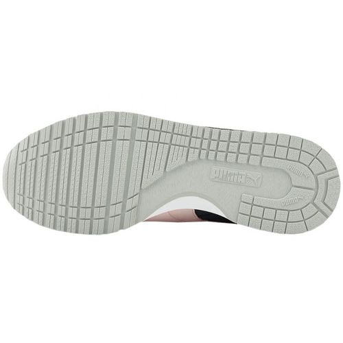 Buty Puma St Runner Essential 383055 05 r.45 na Arena.pl