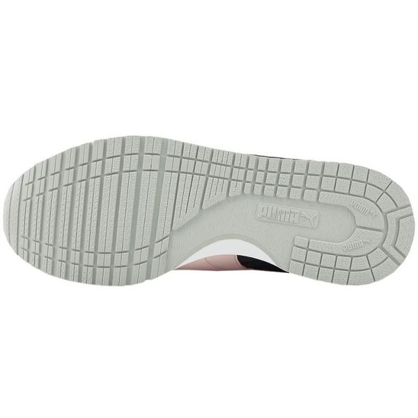 Buty Puma St Runner Essential 383055 05 r.45 zdjęcie 10