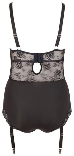 lace body 90f/xl na Arena.pl