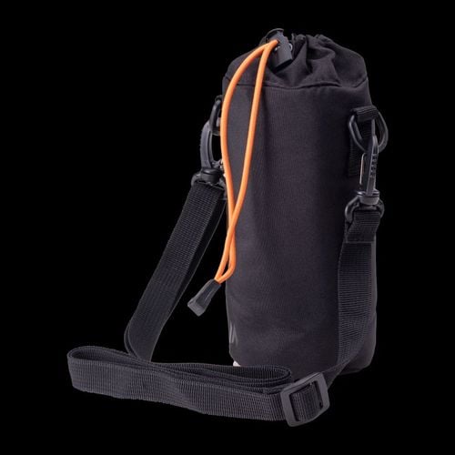 Torba termiczna Martes Termio 92800651079 ONE SIZE na Arena.pl
