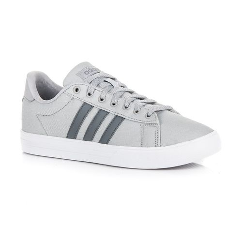 ADIDAS DAILY 2.0 Rozmiar - 41 na Arena.pl