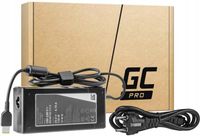 ZASILACZ ŁADOWARKA DO LAPTOPA LENOVO Green Cell PRO AD68P 20V 6,75A 135W Sl