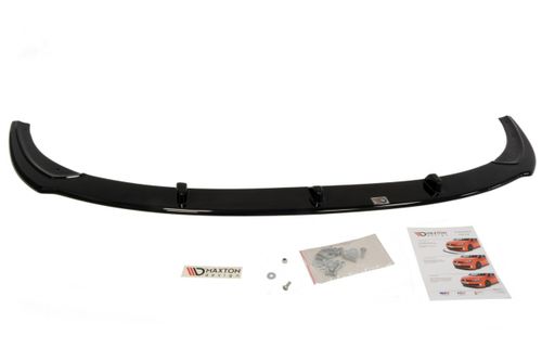 Splitter Przedni Ford Focus MK2 ST Polift na Arena.pl