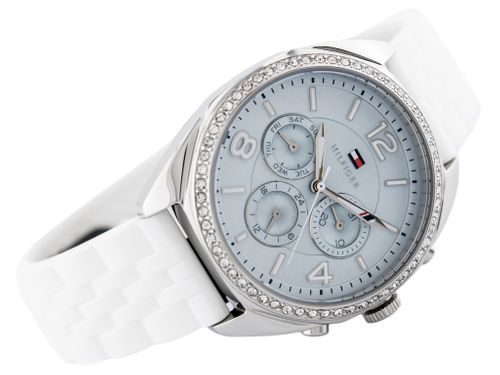 TOMMY HILFIGER 1781569 MIA na Arena.pl