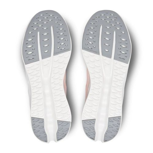 Buty On Running Cloudsurfer 7 3MD10421204 r.41 na Arena.pl