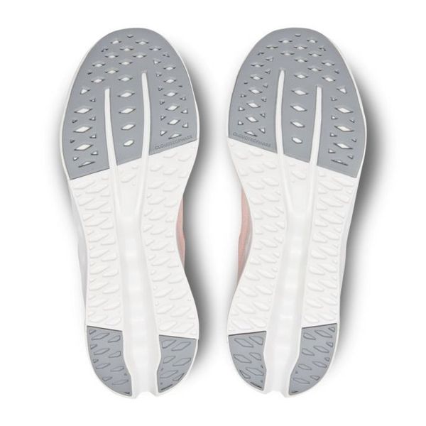 Buty On Running Cloudsurfer 7 3MD10421204 r.41 zdjęcie 5