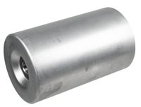 ROLKA UGNIATAJĄCA LM5360HXAR-PRO-HS 36099-136