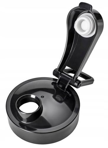 Blender kielichowy smoothie blender Concept SM3380 500 W biały + 3 butelki na Arena.pl