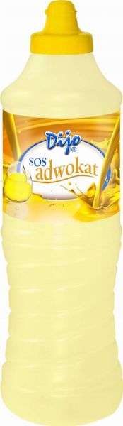Dijo sos adwokat 1kg PROMOCJA zdjęcie 1