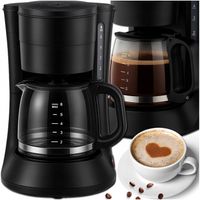 product-compare-60929411