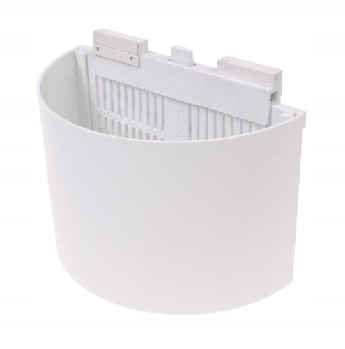 Membrany do jonizatora wody Aquator 3l, Mini 10szt na Arena.pl