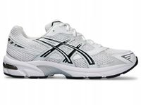 Buty sportowe ASICS 1201B019-100 R37.5
