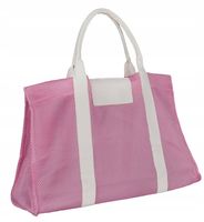 product-compare-62163898