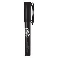 pharmquests shots feromonowy spray zapachowy 15 ml - subtelna kompozycja