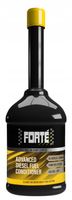 Advanced Diesel Fuel Conditioner 400 ml FORTE