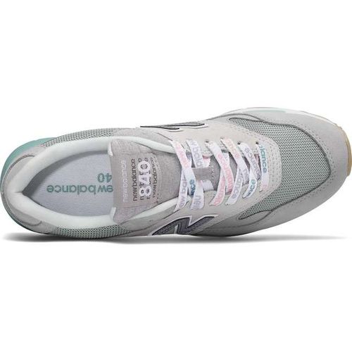 New Balance WL840RTN RAIN CLOUD WITH NIMBUS CLOUD na Arena.pl