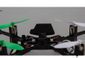 thumbnail-6