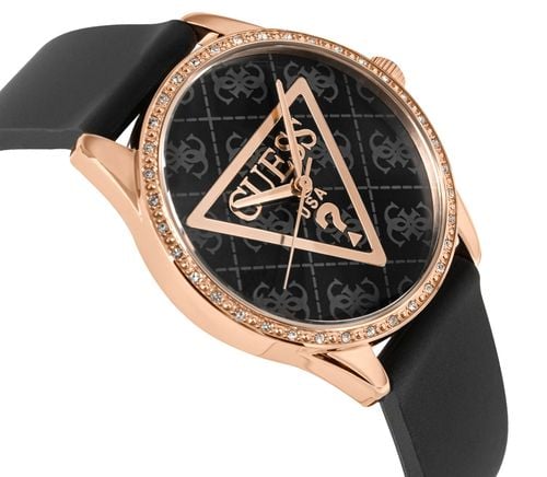 zegarek damski guess roxy gw0942l3 + box na Arena.pl
