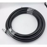 product-compare-63610162