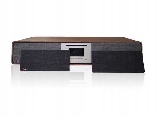 RADIO PINELL SUPERSOUND 901 DAB DAB+ INTERNET na Arena.pl