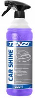 TENZI CAR SHINE QUICK DETAILER SZYBKI POŁYSK 1L