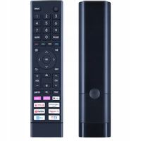 PILOT DO TV HISENSE ERF3B80H 55A60G 55A66G 55A76GQ 55A7GQ